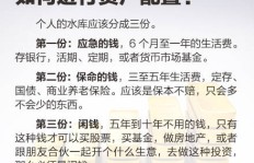 哪个版本的派派最能助你实现财富增长？