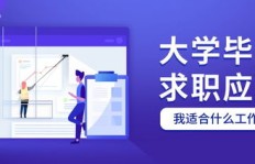 学生如何高效寻找适合自己的副业机会？