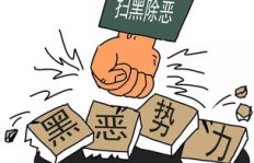 究竟哪项副业成了我的不二之选？探索我的副业选择之路