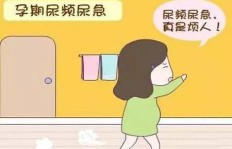 老婆怀孕期间为何仍坚持工作赚钱？背后有何考量？