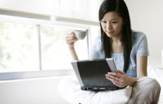 女性如何快速实现职场高薪？