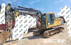 炮头挖掘机投资回报如何？真的能实现盈利吗？