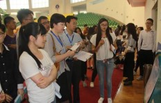 大学生如何在大学期间实现经济独立？