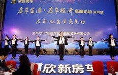 隔离期间，你如何成功开启副业新篇章？