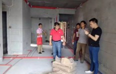 工地项目经理私下还从事哪些副业？