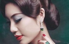 纹绣、化妆、美容三者间，哪个行业盈利能力更强？