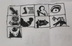 美术生手绘如何实现盈利？手绘赚钱的秘诀在哪里？
