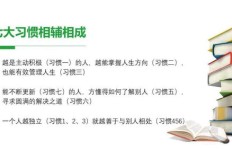 如何成为一名高效的网络推广员兼职？你真的了解吗？