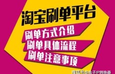福州哪里有靠谱的兼职临时工招聘信息？