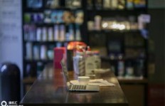 如何成功兼顾副业与咖啡店经营？你掌握这些关键了吗？