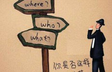 你还在迷茫吗？如何精准锁定适合自己的副业方向？