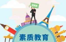 哪个副业领域如今最受欢迎，成为赚钱新宠？