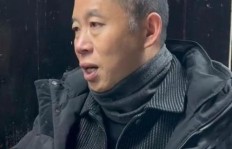 孙海洋如今的收入状况如何？是否真的赚得盆满钵满？