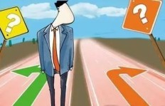 职校哪个专业最具“钱”景？选择对了真的能赚大钱吗？