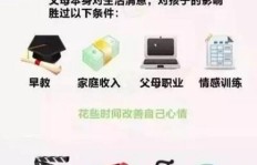 幼儿教师适合哪些副业？这份名单告诉你最佳选择！