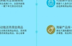 河北宝妈居家创业，收入能有多高？