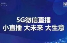 特抱抱真的能赚钱吗？如何通过特抱抱实现收益增长？
