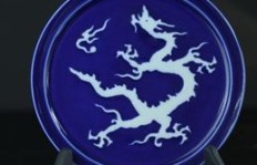 古玩收藏如何盈利？新手入门必看的赚钱之道