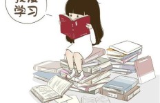学生如何找到既能学习又能赚钱的副业机会？