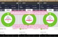 想要加入微商团队实现盈利，具体步骤和方法是怎样的？