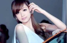 妹妹是如何一步步实现经济独立的？