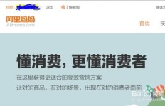 畜牧行业人员赚钱真的这么轻松且无风险吗？好模式究竟是怎样的？