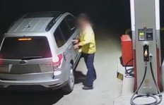 跑滴滴和开黑车，哪个更赚钱？你真的了解吗？