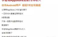 如何将一手好字转化为赚钱的技能？