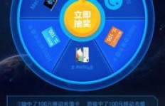 喵星球挖矿盈利模式是怎样的？如何通过挖矿实现收益？