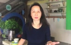 杨杨是如何看待并选择副业的？