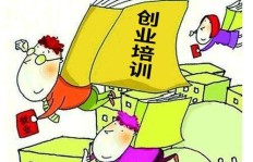 无人副业生意真的能轻松赚钱吗？你了解其中的奥秘吗？