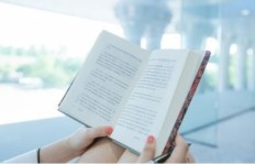 成人高考有哪些院校可选？如何确定适合自己的学校？
