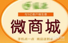 东北卖肉生意如何？知乎上的真实赚钱情况是怎样的？