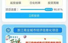 兼职抢机票真的能赚钱吗？背后隐藏着哪些不为人知的秘密？