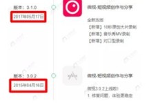 头条音频领域如何实现盈利？成功之道在哪里？