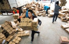 大型货车运输真的能带来丰厚收益吗？深入探讨其盈利真相