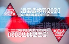 究竟哪种小店能轻松盈利，成为创业者的首选？