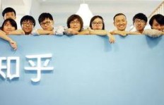 高学历在现代社会还能带来高收入吗？知乎热议解析