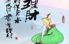 为何有人放弃友情，一心追求财富？解读金钱至上心态