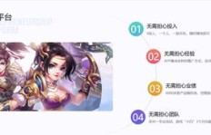 哪些手机游戏可以实现边玩边赚钱？推荐了解一下！