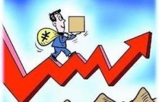 如何巧妙提升收入？拼命赚钱的实用小窍门你知道吗？