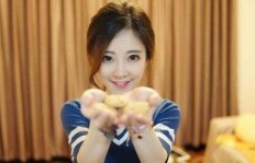 苏晨兼职主播背后有何故事？他的直播之路如何开启？