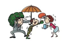 孩子为何难以掌握赚钱技能？家庭教育的缺失还是社会环境的影响？