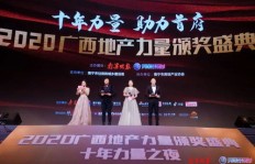 银之杰公司表现如何？深入了解这家企业的综合实力与口碑