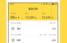 鲨鱼记账真的好用吗？它的实际体验究竟如何？