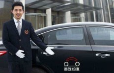 首汽约车中哪款车型盈利能力最强？选择哪种车型更划算？