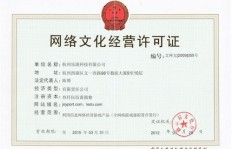 电商平台运营需具备哪些资质证书和营业执照要求？