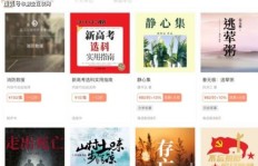 如何将写作从副业成功转型为主业？