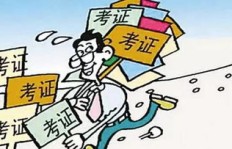 郑州有哪些值得一试的副业选择？