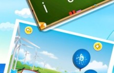 如何高效利用幼儿拼音启蒙视频教程进行学习？免费下载指南！